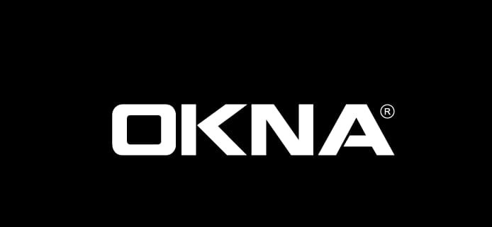 OKNA Inventry