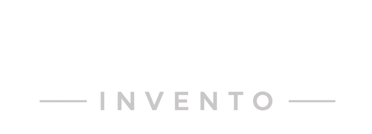 OKNA Inventory